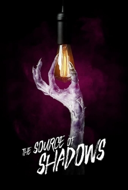 Watch The Source of Shadows Movies for Free
