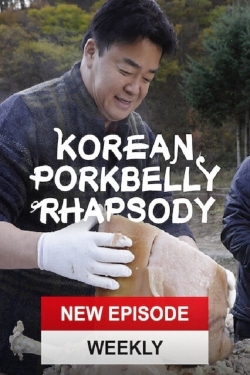Watch Korean Pork Belly Rhapsody Movies for Free