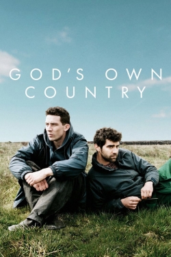 Watch God's Own Country Movies for Free