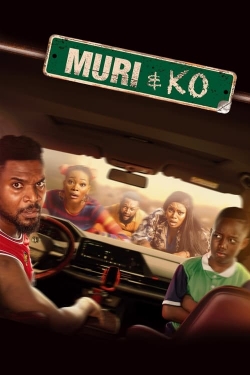 Watch Muri and Ko Movies for Free