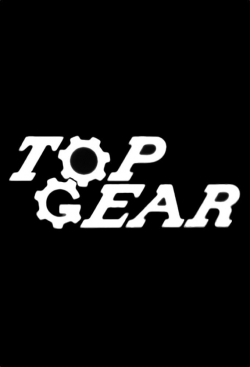 Watch Top Gear Movies for Free