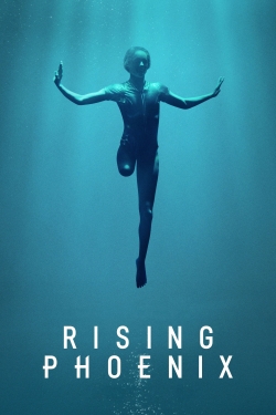Watch Rising Phoenix Movies for Free
