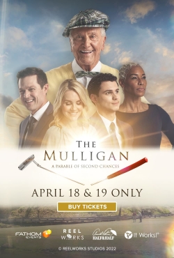 Watch The Mulligan Movies for Free