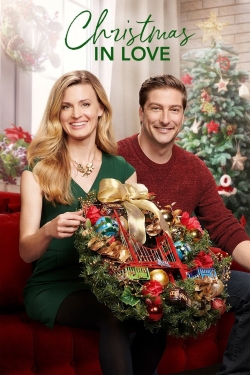 Watch Christmas in Love Movies for Free