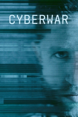 Watch Cyberwar Movies for Free