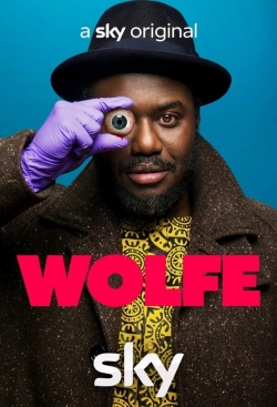 Watch Wolfe Movies for Free