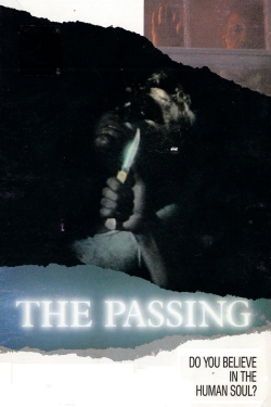 Watch The Passing Movies for Free