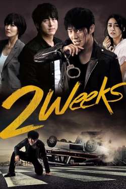 Watch Two Weeks Movies for Free