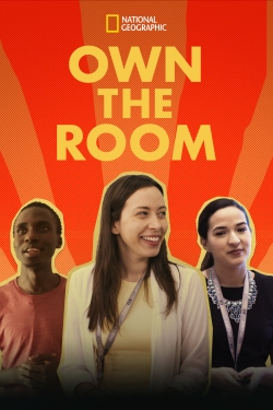 Watch Own the Room Movies for Free