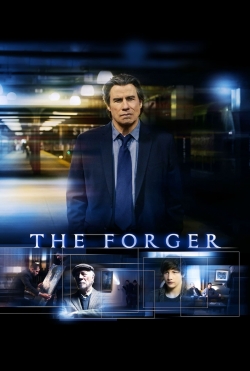Watch The Forger Movies for Free