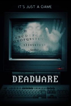 Watch Deadware Movies for Free
