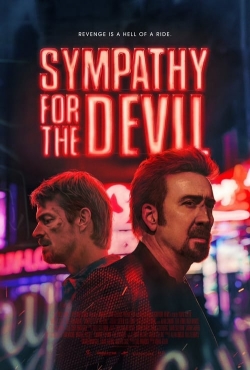 Watch Sympathy for the Devil Movies for Free