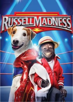Watch Russell Madness Movies for Free