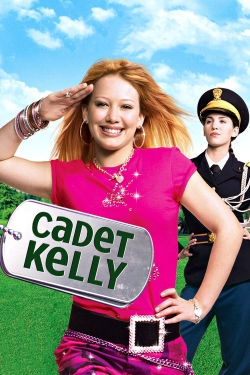Watch Cadet Kelly Movies for Free