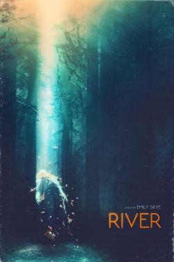Watch River Movies for Free