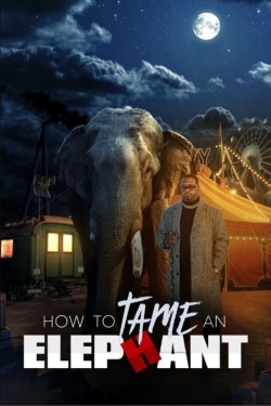 Watch How To Tame An Elephant Movies for Free