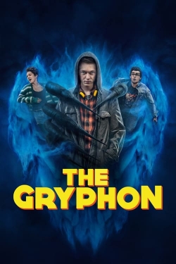 Watch The Gryphon Movies for Free