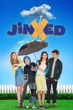 Watch Jinxed Movies for Free