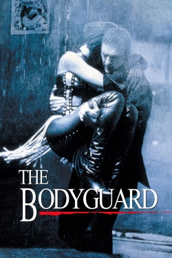 Watch The Bodyguard Movies for Free