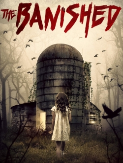 Watch The Banished (Caliban) 2019 Movies for Free