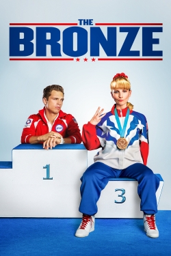 Watch The Bronze Movies for Free