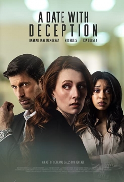 Watch A Date with Deception Movies for Free