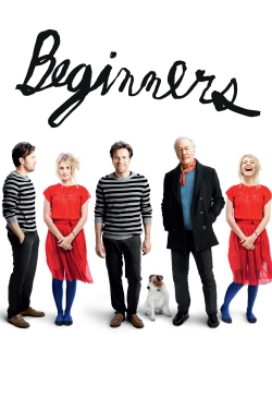 Watch Beginners Movies for Free