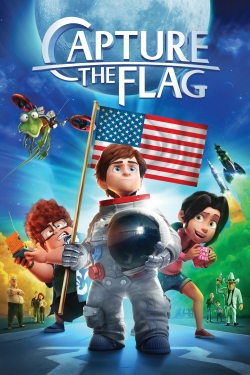 Watch Capture the Flag Movies for Free