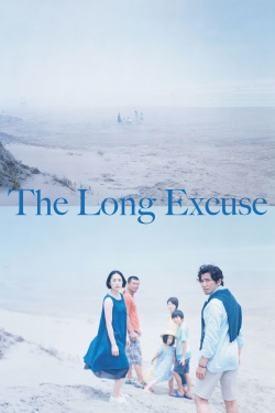 Watch The Long Excuse Movies for Free