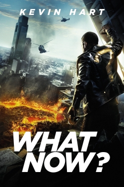 Watch Kevin Hart: What Now? Movies for Free