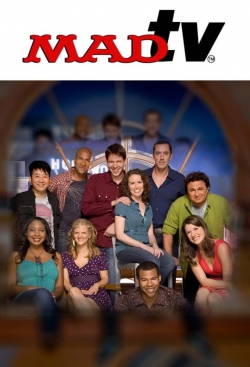 Watch MADtv Movies for Free