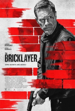Watch The Bricklayer Movies for Free
