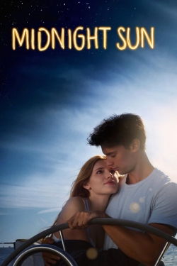Watch Midnight Sun Movies for Free