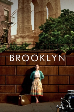 Watch Brooklyn Movies for Free