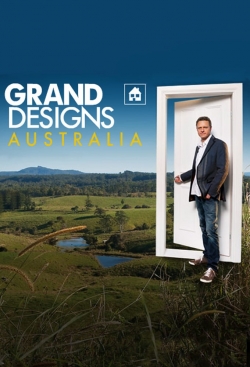 Watch Grand Designs Australia Movies for Free