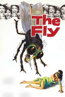 Watch The Fly Movies for Free