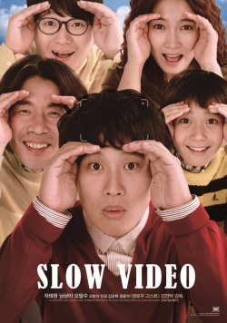Watch Slow Video Movies for Free