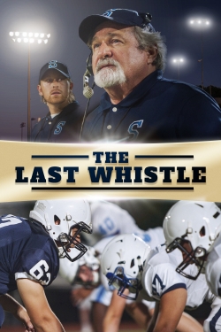 Watch The Last Whistle Movies for Free