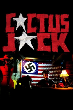 Watch Cactus Jack Movies for Free