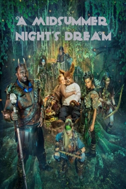 Watch A Midsummer Night's Dream Movies for Free