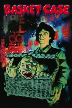 Watch Basket Case Movies for Free