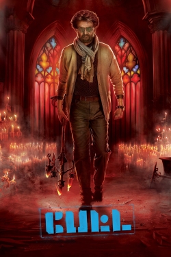 Watch Petta Movies for Free