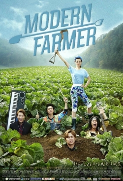 Watch Modern Farmer Movies for Free