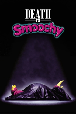 Watch Death to Smoochy Movies for Free