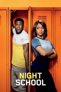 Watch Night School Movies for Free