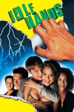 Watch Idle Hands Movies for Free