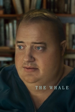 Watch The Whale Movies for Free