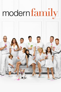 Watch Modern Family Movies for Free