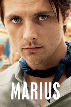 Watch Marius Movies for Free