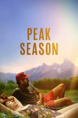 Watch Peak Season Movies for Free